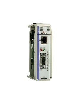 ALLEN BRADLEY MVI69-PDPS