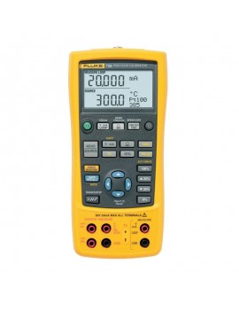 FLUKE 726