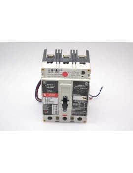 HMCPS150U4C CIRCUIT BREAKER