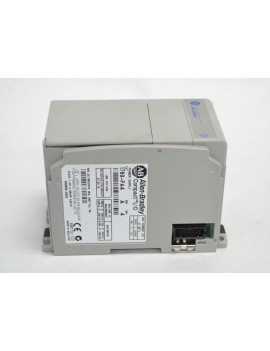 ALLEN BRADLEY 1769-PA4